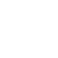 Notch
